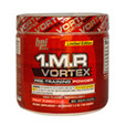 1.M.R. VORTEX 50 SERV SNOWCONE BPI