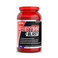 ADVANCED CREATINE BLAST