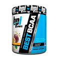 BEST BCAA 30 SERV BPI