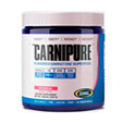 CARNIPURE 112 GR GASPARI