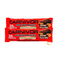 CARNIVOR BAR MUSCLEMEDS 