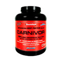 CARNIVOR  MUSCLEMEDS  4 LBS