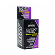 DRY 28 CAPS CUTLER NUTRITION