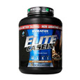 ELITE CASEIN DYMATIZE 5 LBS