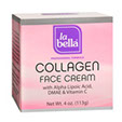 FACE CREAM CREMA COLAGENO