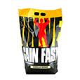 GAIN FAST UNIVERSAL 10 LBS