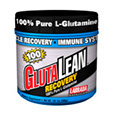 GLUTALEAN 500G LABRADA