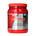 L-GLUTAMINE 1000 GMS MET RX