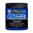 GLUTAMINE 300 GMS GASPARI