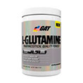 GLUTAMINE GAT 500 G