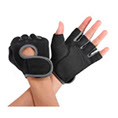 GUANTES DE NEOPRENO