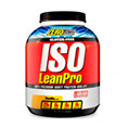 ISO LEAN PRO 5 LBS LABRADA