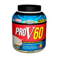 PROV60 3.5 LBS LABRADA