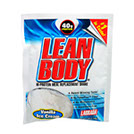 LEAN BODY SBRES LABRADA