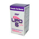 LIPO 6 HERS MULTIPHASE 120 CAP NUTREX