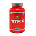 NITRIX 180 TABS BSN