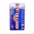 SHOTGUN MHF SABORES VPX 1.48 LBS