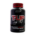 T-UP BLACK 150 CAPS NUTREX