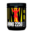 AMINO 2250 260 TAB UNIVERSAL