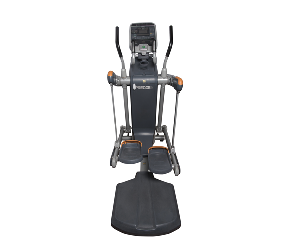 Eliptica PRECOR AMT